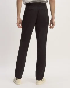 Everlane Pants|Chinos*The Performance Chino | Uniform