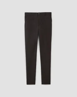 Everlane Pants|Chinos*The Performance Chino | Uniform