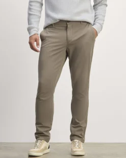 Everlane Pants|Chinos*The Performance Chino | Uniform