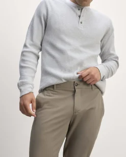 Everlane Pants|Chinos*The Performance Chino | Uniform