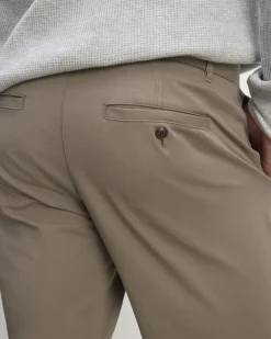Everlane Pants|Chinos*The Performance Chino | Uniform