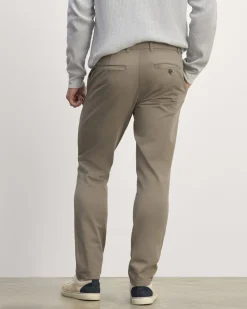 Everlane Pants|Chinos*The Performance Chino | Uniform