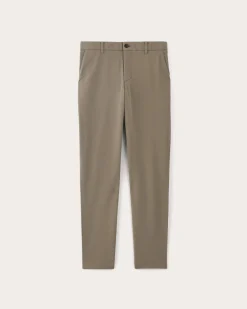 Everlane Pants|Chinos*The Performance Chino | Uniform