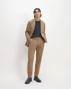 Everlane Pants|Chinos*The Performance Chino | Uniform
