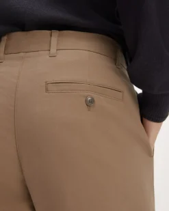 Everlane Pants|Chinos*The Performance Chino | Uniform