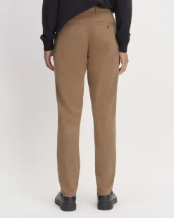Everlane Pants|Chinos*The Performance Chino | Uniform