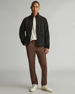 Everlane Pants|Chinos*The Performance Chino | Uniform