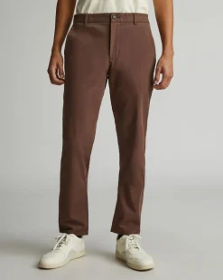 Everlane Pants|Chinos*The Performance Chino | Uniform