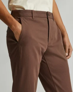 Everlane Pants|Chinos*The Performance Chino | Uniform