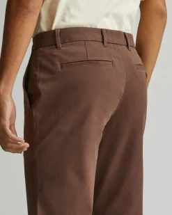 Everlane Pants|Chinos*The Performance Chino | Uniform
