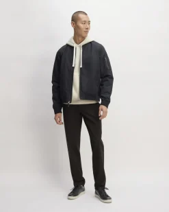 Everlane Pants|Chinos*The Performance Chino | Uniform