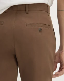 Everlane Pants|Chinos*The Performance Chino | Uniform