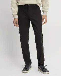Everlane Pants|Chinos*The Performance Chino | Uniform