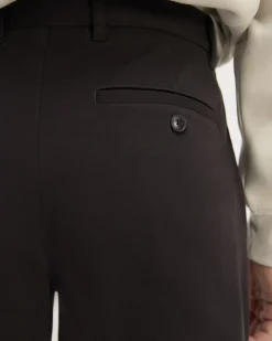 Everlane Pants|Chinos*The Performance Chino | Uniform