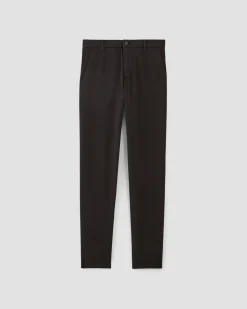 Everlane Pants|Chinos*The Performance Chino | Uniform