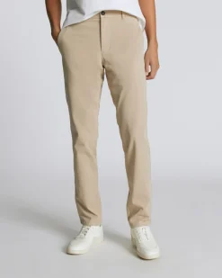 Everlane Pants|Chinos*The Performance Chino | Uniform