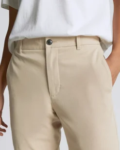 Everlane Pants|Chinos*The Performance Chino | Uniform