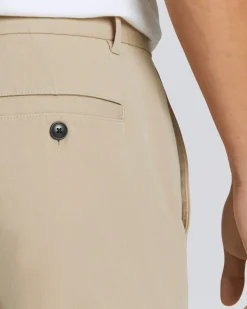 Everlane Pants|Chinos*The Performance Chino | Uniform