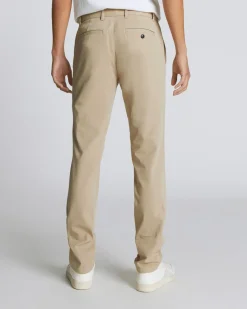 Everlane Pants|Chinos*The Performance Chino | Uniform