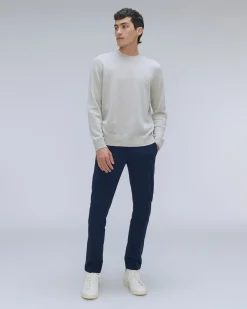 Everlane Pants|Chinos*The Performance Chino | Uniform