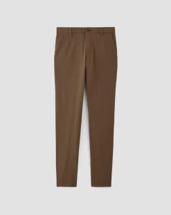 Everlane Pants|Chinos*The Performance Chino | Uniform