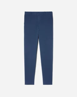 Everlane Pants|Chinos*The Performance Chino | Uniform