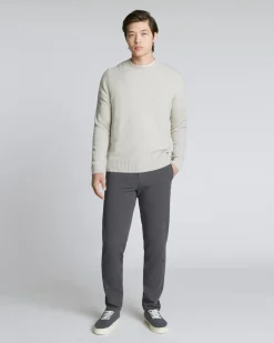 Everlane Pants|Chinos*The Performance Chino | Uniform