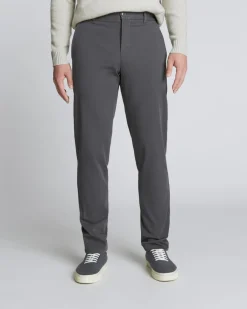 Everlane Pants|Chinos*The Performance Chino | Uniform