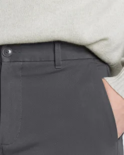 Everlane Pants|Chinos*The Performance Chino | Uniform