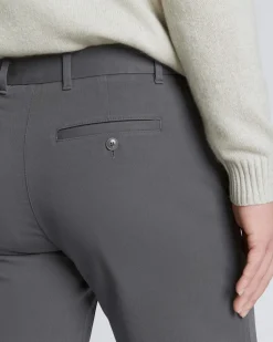 Everlane Pants|Chinos*The Performance Chino | Uniform