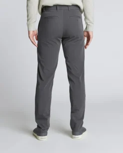 Everlane Pants|Chinos*The Performance Chino | Uniform