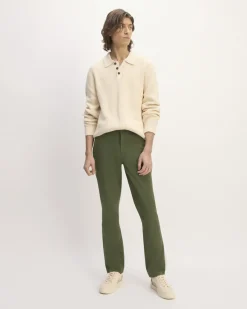 Everlane Pants|Chinos*The Performance Chino | Uniform
