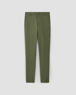 Everlane Pants|Chinos*The Performance Chino | Uniform