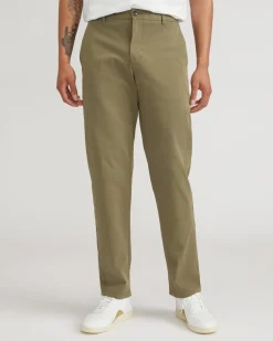 Everlane Pants|Chinos*The Performance Chino | Uniform