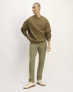 Everlane Pants|Chinos*The Performance Chino | Uniform