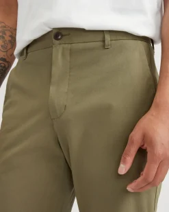 Everlane Pants|Chinos*The Performance Chino | Uniform