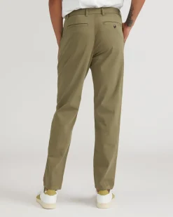 Everlane Pants|Chinos*The Performance Chino | Uniform