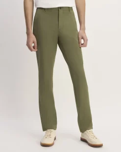 Everlane Pants|Chinos*The Performance Chino | Uniform