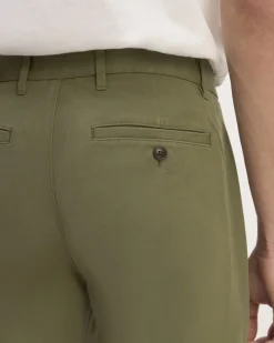 Everlane Pants|Chinos*The Performance Chino | Uniform