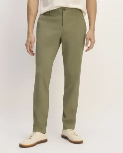 Everlane Pants|Chinos*The Performance Chino | Uniform