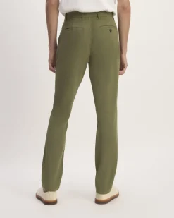 Everlane Pants|Chinos*The Performance Chino | Uniform