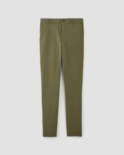 Everlane Pants|Chinos*The Performance Chino | Uniform
