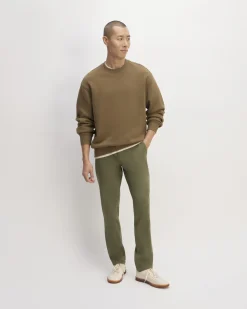 Everlane Pants|Chinos*The Performance Chino | Uniform