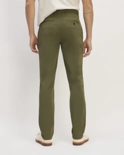 Everlane Pants|Chinos*The Performance Chino | Uniform