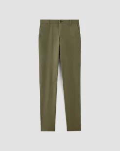 Everlane Pants|Chinos*The Performance Chino | Uniform