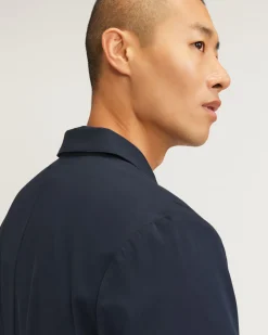 Everlane Jackets & Coats*The Performance Chino Blazer