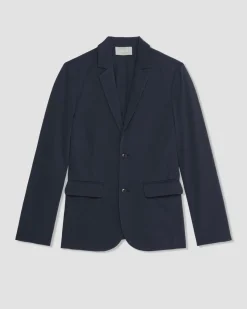 Everlane Jackets & Coats*The Performance Chino Blazer