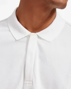 Everlane Shirts|Short Sleeve Shirts*The Performance Polo