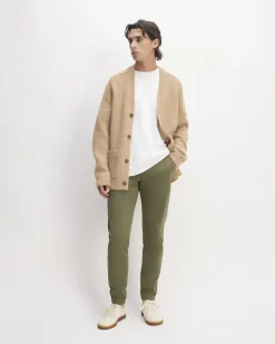 Everlane Pants|Chinos*The Performance Traveler Chino