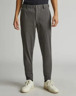 Everlane Pants|Chinos*The Performance Traveler Chino